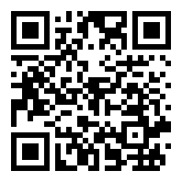 https://www.chigua1.com/scock/1513756835.html