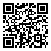 https://www.chigua1.com/scock/1513757035.html