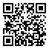 https://www.chigua1.com/scock/1513757135.html