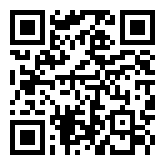 https://www.chigua1.com/scock/1513757235.html