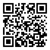 https://www.chigua1.com/scock/1513757335.html