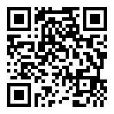 https://www.chigua1.com/scock/1513757535.html