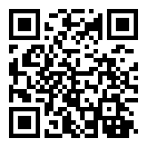 https://www.chigua1.com/scock/1513757735.html