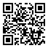 https://www.chigua1.com/scock/1513757835.html