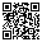 https://www.chigua1.com/scock/1513757935.html