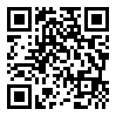 https://www.chigua1.com/scock/1513758035.html