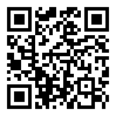 https://www.chigua1.com/scock/1513758135.html
