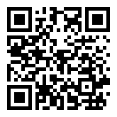 https://www.chigua1.com/scock/1513758235.html