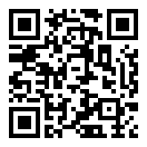 https://www.chigua1.com/scock/1513758335.html