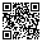 https://www.chigua1.com/scock/1513758435.html