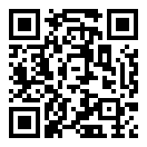 https://www.chigua1.com/scock/1513758535.html