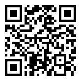 https://www.chigua1.com/scock/1513758635.html