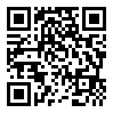 https://www.chigua1.com/scock/1513758735.html