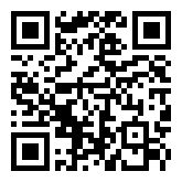 https://www.chigua1.com/scock/1513758835.html