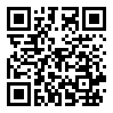 https://www.chigua1.com/scock/1513758935.html