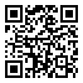 https://www.chigua1.com/scock/1513759035.html