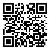 https://www.chigua1.com/scock/1513759135.html