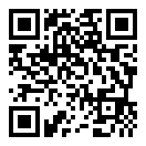 https://www.chigua1.com/scock/1513759235.html