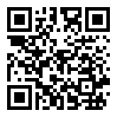 https://www.chigua1.com/scock/1513759335.html