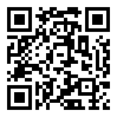 https://www.chigua1.com/scock/1513759435.html