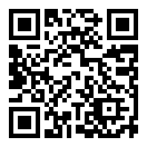https://www.chigua1.com/scock/1513759535.html