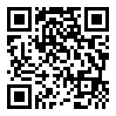 https://www.chigua1.com/scock/1513759735.html