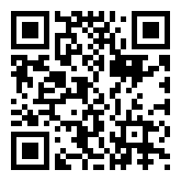 https://www.chigua1.com/scock/1513759835.html