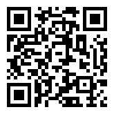 https://www.chigua1.com/scock/1513759935.html