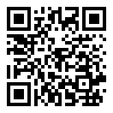 https://www.chigua1.com/scock/1513760035.html