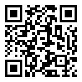 https://www.chigua1.com/scock/1513760135.html
