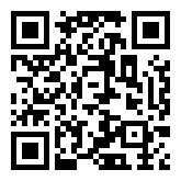 https://www.chigua1.com/scock/1513760235.html