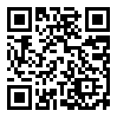 https://www.chigua1.com/scock/1513760335.html