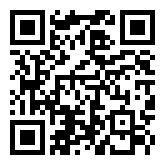 https://www.chigua1.com/scock/1513760435.html