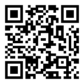 https://www.chigua1.com/scock/1513760535.html