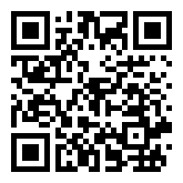 https://www.chigua1.com/scock/1513760635.html
