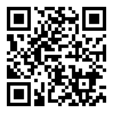 https://www.chigua1.com/scock/1513760735.html
