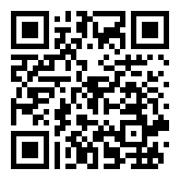 https://www.chigua1.com/scock/1513761035.html