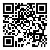 https://www.chigua1.com/scock/1513761135.html