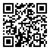 https://www.chigua1.com/scock/1513761235.html