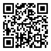 https://www.chigua1.com/scock/1513761335.html