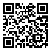 https://www.chigua1.com/scock/1513761435.html
