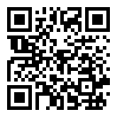 https://www.chigua1.com/scock/1513761535.html