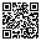 https://www.chigua1.com/scock/1513761635.html