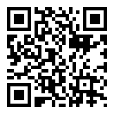 https://www.chigua1.com/scock/1513761735.html