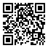 https://www.chigua1.com/scock/1513761935.html