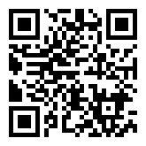 https://www.chigua1.com/scock/1513762035.html
