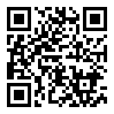 https://www.chigua1.com/scock/1513762135.html