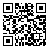 https://www.chigua1.com/scock/1513762235.html