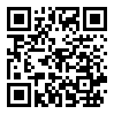https://www.chigua1.com/scock/1513762335.html