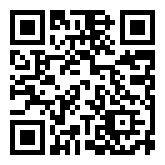 https://www.chigua1.com/scock/1513762435.html